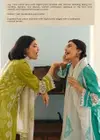 Amaaanat Vol 70 By Kimora Lawn Cotton Designer Salwar Suits Exporters In India